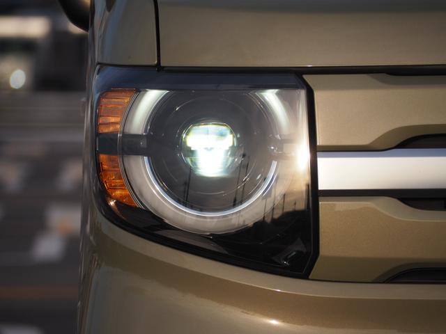 Ｎ－ＶＡＮ＋スタイル ファン・ターボホンダセンシング　８ｉｎナビ　地デジ　ＤＶＤ／ＣＤ／Ｂｌｕｅｔｏｏｔｈ／ＵＳＢ　バックカメラ　ドラレコ　スマートキー　ＥＴＣ　ＬＥＤライト／フォグ　クルコン（7枚目）