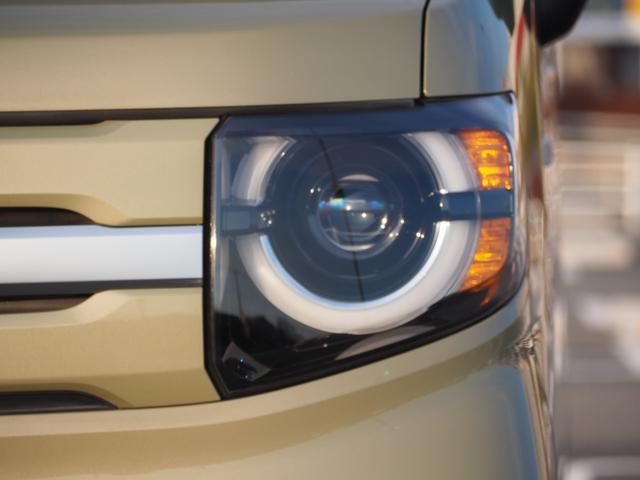 Ｎ－ＶＡＮ＋スタイル ファン・ターボホンダセンシング　８ｉｎナビ　地デジ　ＤＶＤ／ＣＤ／Ｂｌｕｅｔｏｏｔｈ／ＵＳＢ　バックカメラ　ドラレコ　スマートキー　ＥＴＣ　ＬＥＤライト／フォグ　クルコン（8枚目）