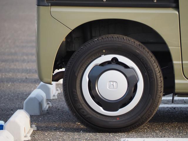 Ｎ－ＶＡＮ＋スタイル ファン・ターボホンダセンシング　８ｉｎナビ　地デジ　ＤＶＤ／ＣＤ／Ｂｌｕｅｔｏｏｔｈ／ＵＳＢ　バックカメラ　ドラレコ　スマートキー　ＥＴＣ　ＬＥＤライト／フォグ　クルコン（11枚目）