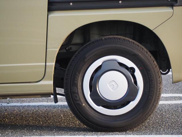 Ｎ－ＶＡＮ＋スタイル ファン・ターボホンダセンシング　８ｉｎナビ　地デジ　ＤＶＤ／ＣＤ／Ｂｌｕｅｔｏｏｔｈ／ＵＳＢ　バックカメラ　ドラレコ　スマートキー　ＥＴＣ　ＬＥＤライト／フォグ　クルコン（15枚目）