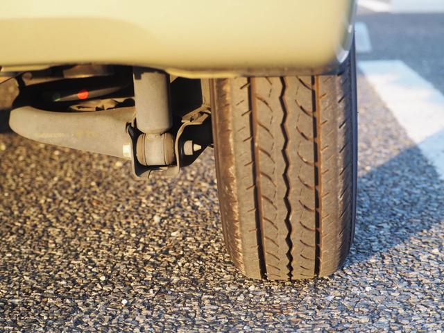 Ｎ－ＶＡＮ＋スタイル ファン・ターボホンダセンシング　８ｉｎナビ　地デジ　ＤＶＤ／ＣＤ／Ｂｌｕｅｔｏｏｔｈ／ＵＳＢ　バックカメラ　ドラレコ　スマートキー　ＥＴＣ　ＬＥＤライト／フォグ　クルコン（20枚目）