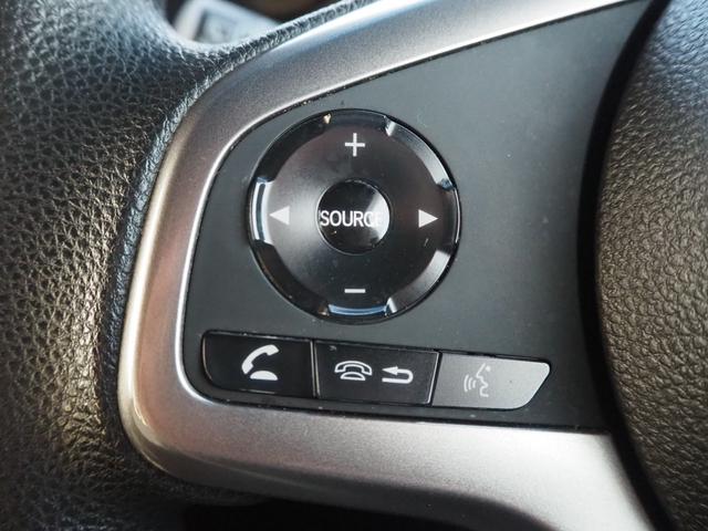 Ｎ－ＶＡＮ＋スタイル ファン・ターボホンダセンシング　８ｉｎナビ　地デジ　ＤＶＤ／ＣＤ／Ｂｌｕｅｔｏｏｔｈ／ＵＳＢ　バックカメラ　ドラレコ　スマートキー　ＥＴＣ　ＬＥＤライト／フォグ　クルコン（24枚目）