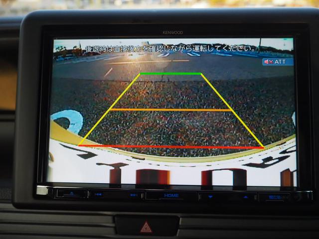 Ｎ－ＶＡＮ＋スタイル ファン・ターボホンダセンシング　８ｉｎナビ　地デジ　ＤＶＤ／ＣＤ／Ｂｌｕｅｔｏｏｔｈ／ＵＳＢ　バックカメラ　ドラレコ　スマートキー　ＥＴＣ　ＬＥＤライト／フォグ　クルコン（31枚目）