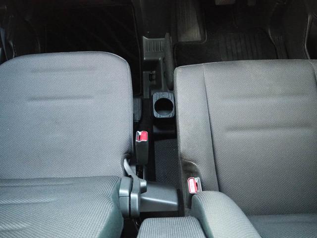 Ｎ－ＶＡＮ＋スタイル ファン・ターボホンダセンシング　８ｉｎナビ　地デジ　ＤＶＤ／ＣＤ／Ｂｌｕｅｔｏｏｔｈ／ＵＳＢ　バックカメラ　ドラレコ　スマートキー　ＥＴＣ　ＬＥＤライト／フォグ　クルコン（35枚目）