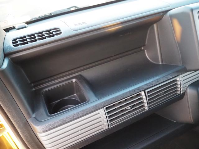 Ｎ－ＶＡＮ＋スタイル ファン・ターボホンダセンシング　８ｉｎナビ　地デジ　ＤＶＤ／ＣＤ／Ｂｌｕｅｔｏｏｔｈ／ＵＳＢ　バックカメラ　ドラレコ　スマートキー　ＥＴＣ　ＬＥＤライト／フォグ　クルコン（36枚目）