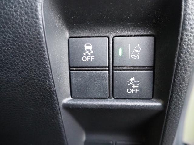 Ｎ－ＶＡＮ＋スタイル ファン・ターボホンダセンシング　８ｉｎナビ　地デジ　ＤＶＤ／ＣＤ／Ｂｌｕｅｔｏｏｔｈ／ＵＳＢ　バックカメラ　ドラレコ　スマートキー　ＥＴＣ　ＬＥＤライト／フォグ　クルコン（39枚目）