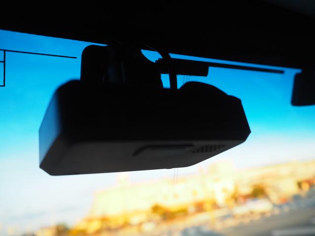 Ｎ－ＶＡＮ＋スタイル ファン・ターボホンダセンシング　８ｉｎナビ　地デジ　ＤＶＤ／ＣＤ／Ｂｌｕｅｔｏｏｔｈ／ＵＳＢ　バックカメラ　ドラレコ　スマートキー　ＥＴＣ　ＬＥＤライト／フォグ　クルコン（40枚目）