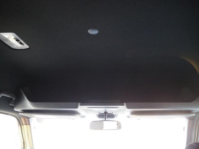 Ｎ－ＶＡＮ＋スタイル ファン・ターボホンダセンシング　８ｉｎナビ　地デジ　ＤＶＤ／ＣＤ／Ｂｌｕｅｔｏｏｔｈ／ＵＳＢ　バックカメラ　ドラレコ　スマートキー　ＥＴＣ　ＬＥＤライト／フォグ　クルコン（41枚目）