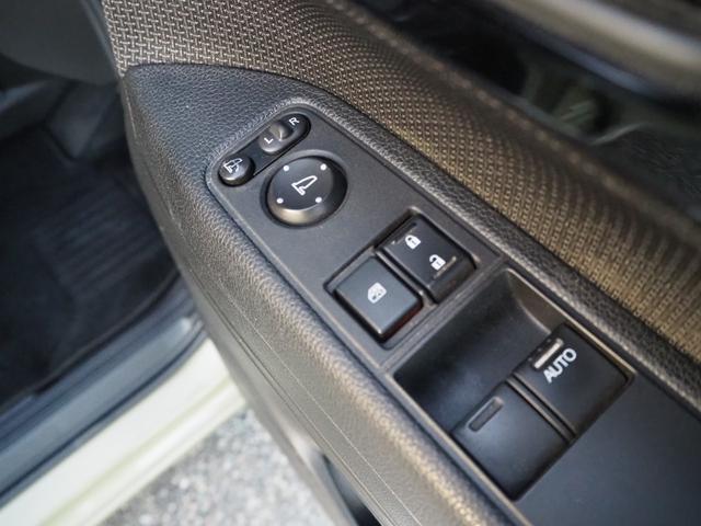 Ｎ－ＶＡＮ＋スタイル ファン・ターボホンダセンシング　８ｉｎナビ　地デジ　ＤＶＤ／ＣＤ／Ｂｌｕｅｔｏｏｔｈ／ＵＳＢ　バックカメラ　ドラレコ　スマートキー　ＥＴＣ　ＬＥＤライト／フォグ　クルコン（52枚目）