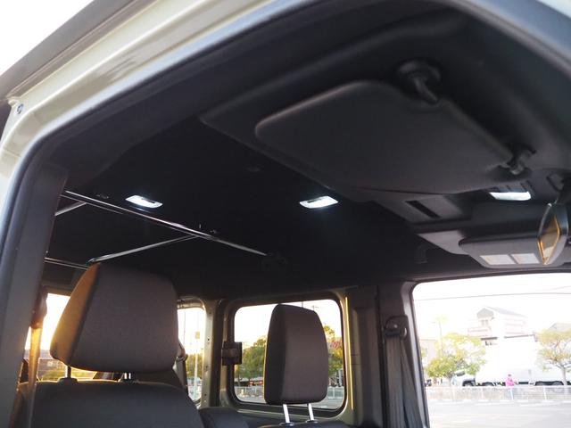 Ｎ－ＶＡＮ＋スタイル ファン・ターボホンダセンシング　８ｉｎナビ　地デジ　ＤＶＤ／ＣＤ／Ｂｌｕｅｔｏｏｔｈ／ＵＳＢ　バックカメラ　ドラレコ　スマートキー　ＥＴＣ　ＬＥＤライト／フォグ　クルコン（54枚目）