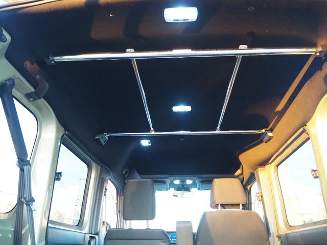 Ｎ－ＶＡＮ＋スタイル ファン・ターボホンダセンシング　８ｉｎナビ　地デジ　ＤＶＤ／ＣＤ／Ｂｌｕｅｔｏｏｔｈ／ＵＳＢ　バックカメラ　ドラレコ　スマートキー　ＥＴＣ　ＬＥＤライト／フォグ　クルコン（58枚目）