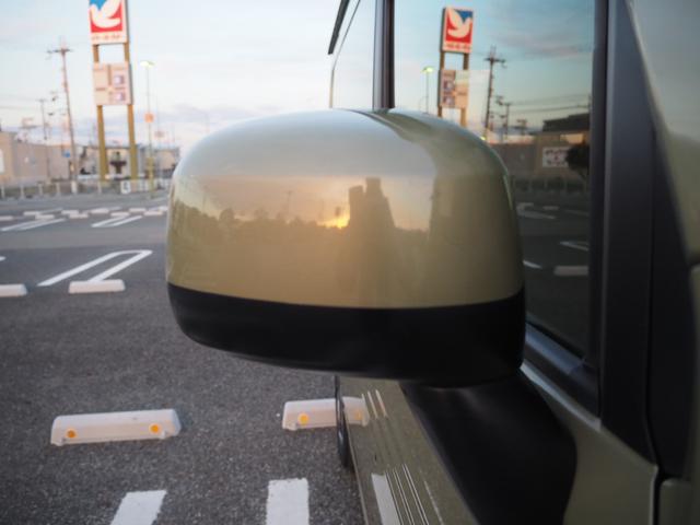 Ｎ－ＶＡＮ＋スタイル ファン・ターボホンダセンシング　８ｉｎナビ　地デジ　ＤＶＤ／ＣＤ／Ｂｌｕｅｔｏｏｔｈ／ＵＳＢ　バックカメラ　ドラレコ　スマートキー　ＥＴＣ　ＬＥＤライト／フォグ　クルコン（61枚目）