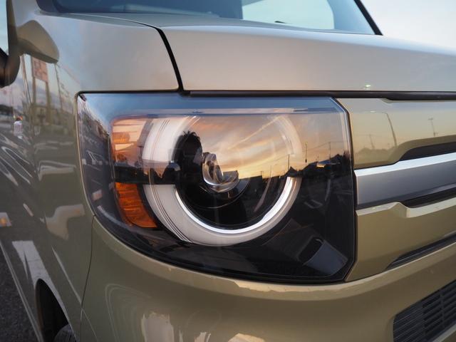 Ｎ－ＶＡＮ＋スタイル ファン・ターボホンダセンシング　８ｉｎナビ　地デジ　ＤＶＤ／ＣＤ／Ｂｌｕｅｔｏｏｔｈ／ＵＳＢ　バックカメラ　ドラレコ　スマートキー　ＥＴＣ　ＬＥＤライト／フォグ　クルコン（62枚目）