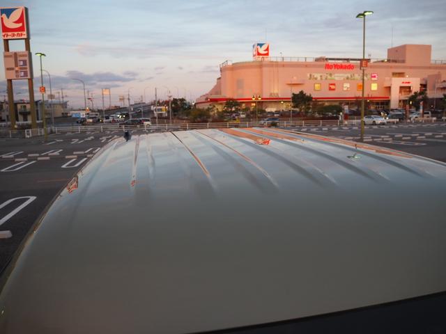 Ｎ－ＶＡＮ＋スタイル ファン・ターボホンダセンシング　８ｉｎナビ　地デジ　ＤＶＤ／ＣＤ／Ｂｌｕｅｔｏｏｔｈ／ＵＳＢ　バックカメラ　ドラレコ　スマートキー　ＥＴＣ　ＬＥＤライト／フォグ　クルコン（65枚目）