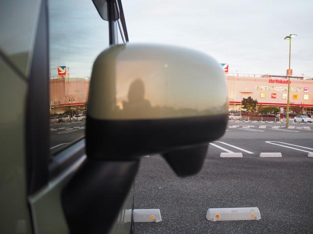 Ｎ－ＶＡＮ＋スタイル ファン・ターボホンダセンシング　８ｉｎナビ　地デジ　ＤＶＤ／ＣＤ／Ｂｌｕｅｔｏｏｔｈ／ＵＳＢ　バックカメラ　ドラレコ　スマートキー　ＥＴＣ　ＬＥＤライト／フォグ　クルコン（69枚目）