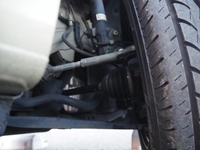 Ｎ－ＶＡＮ＋スタイル ファン・ターボホンダセンシング　８ｉｎナビ　地デジ　ＤＶＤ／ＣＤ／Ｂｌｕｅｔｏｏｔｈ／ＵＳＢ　バックカメラ　ドラレコ　スマートキー　ＥＴＣ　ＬＥＤライト／フォグ　クルコン（78枚目）