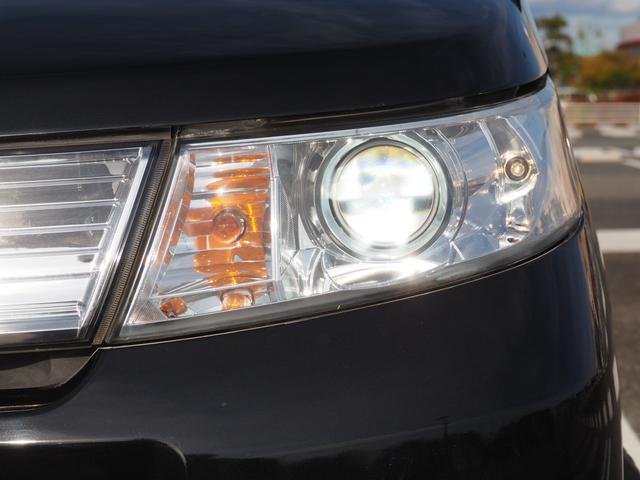 ワゴンＲスティングレー Ｘ　雹害車　ユーザー様買取車　１４ＡＷ　スタッドレスタイヤ　ナビ　地デジ　ＤＶＤ／ＣＤ　バックカメラ　ＥＴＣ　ＨＩＤ（8枚目）