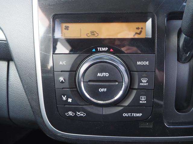 ワゴンＲスティングレー Ｘ　雹害車　ユーザー様買取車　１４ＡＷ　スタッドレスタイヤ　ナビ　地デジ　ＤＶＤ／ＣＤ　バックカメラ　ＥＴＣ　ＨＩＤ（27枚目）