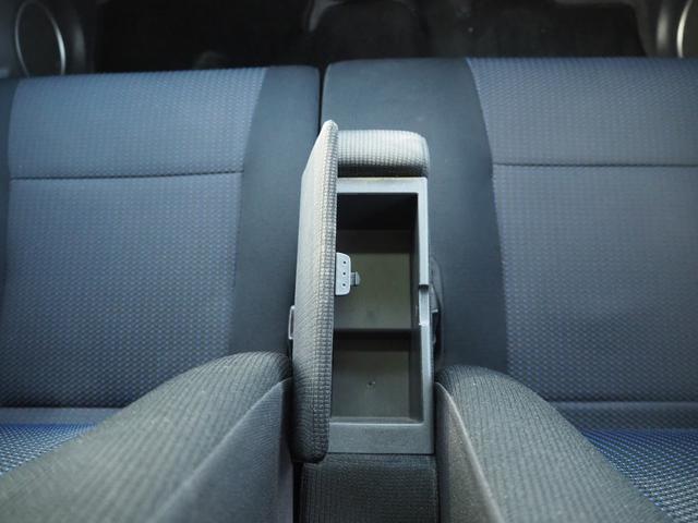 ワゴンＲスティングレー Ｘ　雹害車　ユーザー様買取車　１４ＡＷ　スタッドレスタイヤ　ナビ　地デジ　ＤＶＤ／ＣＤ　バックカメラ　ＥＴＣ　ＨＩＤ（31枚目）