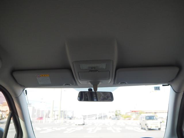 ワゴンＲスティングレー Ｘ　雹害車　ユーザー様買取車　１４ＡＷ　スタッドレスタイヤ　ナビ　地デジ　ＤＶＤ／ＣＤ　バックカメラ　ＥＴＣ　ＨＩＤ（32枚目）