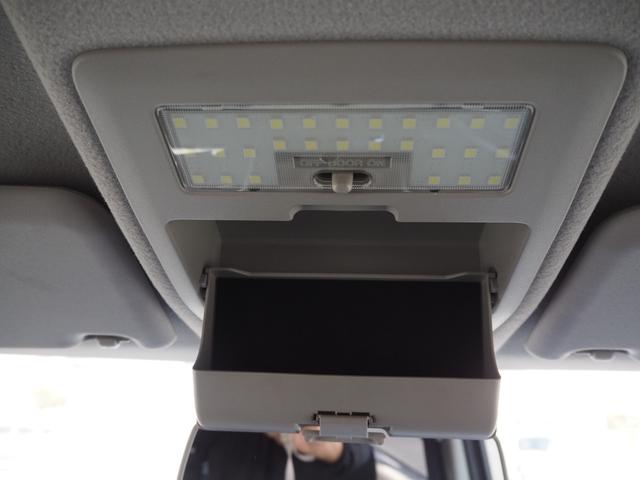 ワゴンＲスティングレー Ｘ　雹害車　ユーザー様買取車　１４ＡＷ　スタッドレスタイヤ　ナビ　地デジ　ＤＶＤ／ＣＤ　バックカメラ　ＥＴＣ　ＨＩＤ（34枚目）