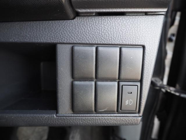 ワゴンＲスティングレー Ｘ　雹害車　ユーザー様買取車　１４ＡＷ　スタッドレスタイヤ　ナビ　地デジ　ＤＶＤ／ＣＤ　バックカメラ　ＥＴＣ　ＨＩＤ（36枚目）