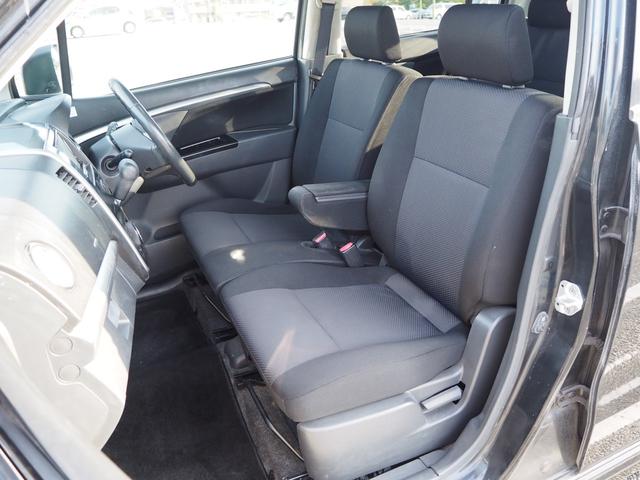 ワゴンＲスティングレー Ｘ　雹害車　ユーザー様買取車　１４ＡＷ　スタッドレスタイヤ　ナビ　地デジ　ＤＶＤ／ＣＤ　バックカメラ　ＥＴＣ　ＨＩＤ（40枚目）