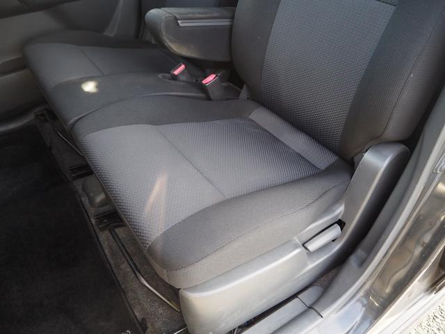 ワゴンＲスティングレー Ｘ　雹害車　ユーザー様買取車　１４ＡＷ　スタッドレスタイヤ　ナビ　地デジ　ＤＶＤ／ＣＤ　バックカメラ　ＥＴＣ　ＨＩＤ（41枚目）