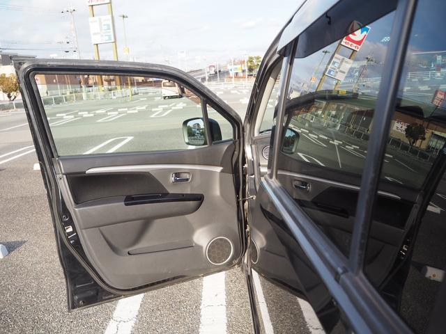 ワゴンＲスティングレー Ｘ　雹害車　ユーザー様買取車　１４ＡＷ　スタッドレスタイヤ　ナビ　地デジ　ＤＶＤ／ＣＤ　バックカメラ　ＥＴＣ　ＨＩＤ（45枚目）