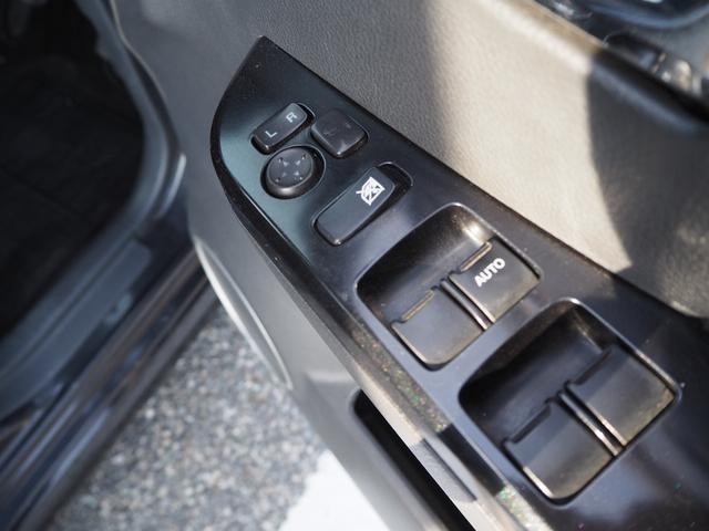 ワゴンＲスティングレー Ｘ　雹害車　ユーザー様買取車　１４ＡＷ　スタッドレスタイヤ　ナビ　地デジ　ＤＶＤ／ＣＤ　バックカメラ　ＥＴＣ　ＨＩＤ（47枚目）