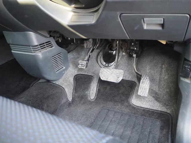 ワゴンＲスティングレー Ｘ　雹害車　ユーザー様買取車　１４ＡＷ　スタッドレスタイヤ　ナビ　地デジ　ＤＶＤ／ＣＤ　バックカメラ　ＥＴＣ　ＨＩＤ（49枚目）