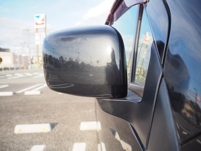 ワゴンＲスティングレー Ｘ　雹害車　ユーザー様買取車　１４ＡＷ　スタッドレスタイヤ　ナビ　地デジ　ＤＶＤ／ＣＤ　バックカメラ　ＥＴＣ　ＨＩＤ（55枚目）