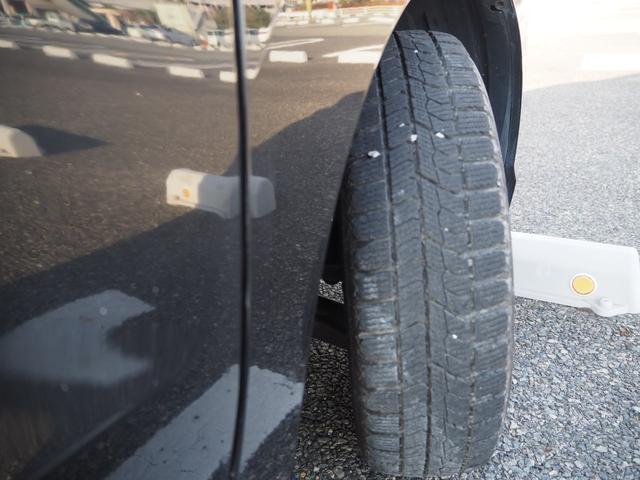 ワゴンＲスティングレー Ｘ　雹害車　ユーザー様買取車　１４ＡＷ　スタッドレスタイヤ　ナビ　地デジ　ＤＶＤ／ＣＤ　バックカメラ　ＥＴＣ　ＨＩＤ（72枚目）