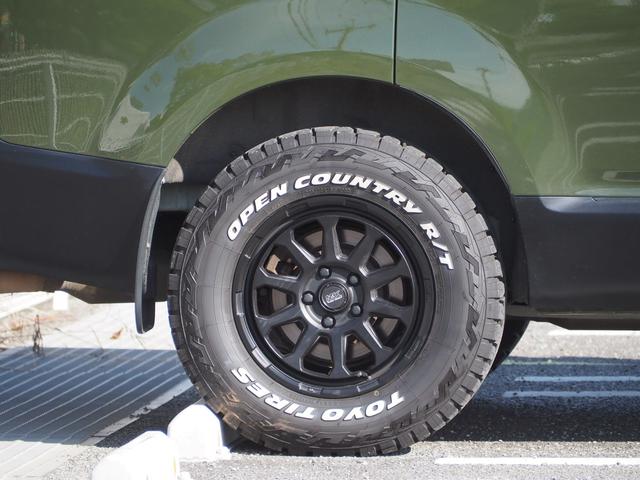 デリカD:5 シャモニー 16AW TOYOR/Tタイヤ 左側パワスラ HDDナビ DVD/CD F/S/Bカメラ ETC フリップダウンモニター ウッドコンビハンドル インナーブラックライト HID コーナーセンサー(11枚目)