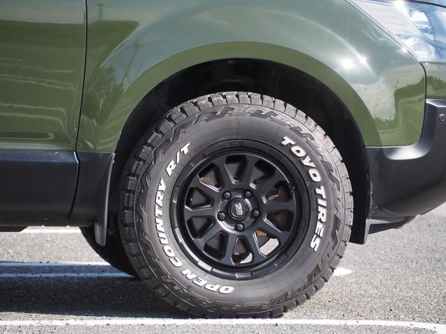 デリカD:5 シャモニー 16AW TOYOR/Tタイヤ 左側パワスラ HDDナビ DVD/CD F/S/Bカメラ ETC フリップダウンモニター ウッドコンビハンドル インナーブラックライト HID コーナーセンサー(12枚目)