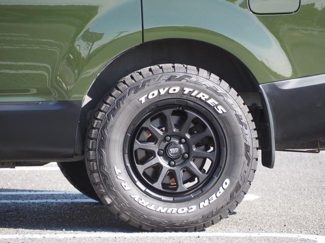 デリカD:5 シャモニー 16AW TOYOR/Tタイヤ 左側パワスラ HDDナビ DVD/CD F/S/Bカメラ ETC フリップダウンモニター ウッドコンビハンドル インナーブラックライト HID コーナーセンサー(15枚目)