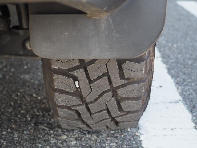 デリカD:5 シャモニー 16AW TOYOR/Tタイヤ 左側パワスラ HDDナビ DVD/CD F/S/Bカメラ ETC フリップダウンモニター ウッドコンビハンドル インナーブラックライト HID コーナーセンサー(20枚目)