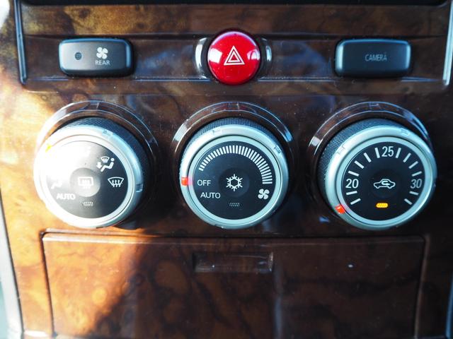 デリカD:5 シャモニー 16AW TOYOR/Tタイヤ 左側パワスラ HDDナビ DVD/CD F/S/Bカメラ ETC フリップダウンモニター ウッドコンビハンドル インナーブラックライト HID コーナーセンサー(31枚目)