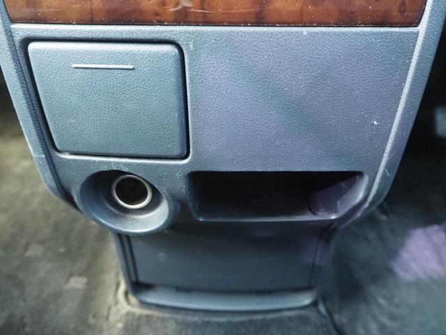 デリカD:5 シャモニー 16AW TOYOR/Tタイヤ 左側パワスラ HDDナビ DVD/CD F/S/Bカメラ ETC フリップダウンモニター ウッドコンビハンドル インナーブラックライト HID コーナーセンサー(34枚目)