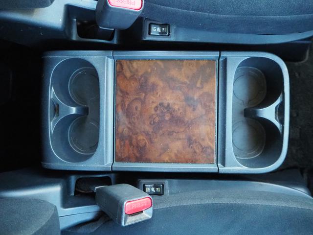 デリカD:5 シャモニー 16AW TOYOR/Tタイヤ 左側パワスラ HDDナビ DVD/CD F/S/Bカメラ ETC フリップダウンモニター ウッドコンビハンドル インナーブラックライト HID コーナーセンサー(35枚目)