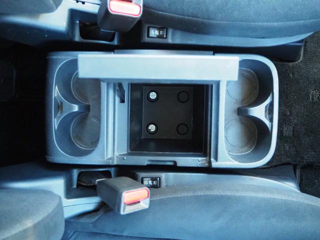 デリカD:5 シャモニー 16AW TOYOR/Tタイヤ 左側パワスラ HDDナビ DVD/CD F/S/Bカメラ ETC フリップダウンモニター ウッドコンビハンドル インナーブラックライト HID コーナーセンサー(36枚目)