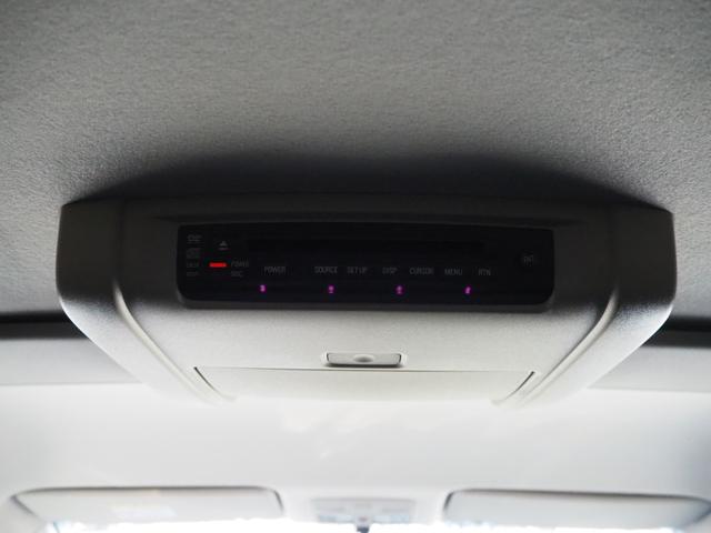 デリカD:5 シャモニー 16AW TOYOR/Tタイヤ 左側パワスラ HDDナビ DVD/CD F/S/Bカメラ ETC フリップダウンモニター ウッドコンビハンドル インナーブラックライト HID コーナーセンサー(39枚目)