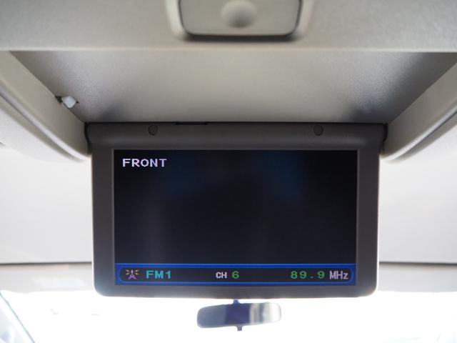 デリカD:5 シャモニー 16AW TOYOR/Tタイヤ 左側パワスラ HDDナビ DVD/CD F/S/Bカメラ ETC フリップダウンモニター ウッドコンビハンドル インナーブラックライト HID コーナーセンサー(40枚目)