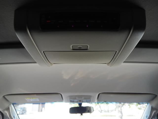 デリカD:5 シャモニー 16AW TOYOR/Tタイヤ 左側パワスラ HDDナビ DVD/CD F/S/Bカメラ ETC フリップダウンモニター ウッドコンビハンドル インナーブラックライト HID コーナーセンサー(41枚目)