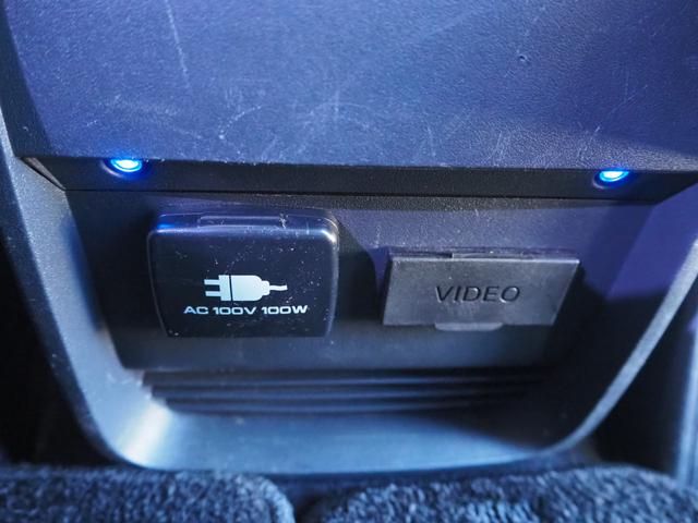 デリカD:5 シャモニー 16AW TOYOR/Tタイヤ 左側パワスラ HDDナビ DVD/CD F/S/Bカメラ ETC フリップダウンモニター ウッドコンビハンドル インナーブラックライト HID コーナーセンサー(42枚目)