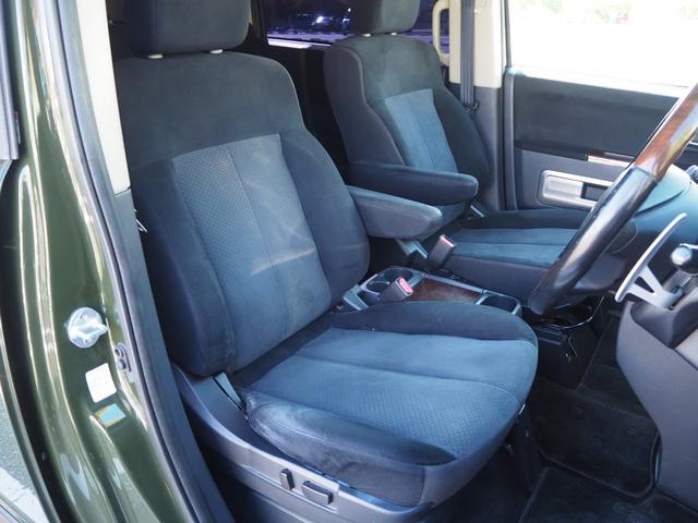 デリカD:5 シャモニー 16AW TOYOR/Tタイヤ 左側パワスラ HDDナビ DVD/CD F/S/Bカメラ ETC フリップダウンモニター ウッドコンビハンドル インナーブラックライト HID コーナーセンサー(45枚目)