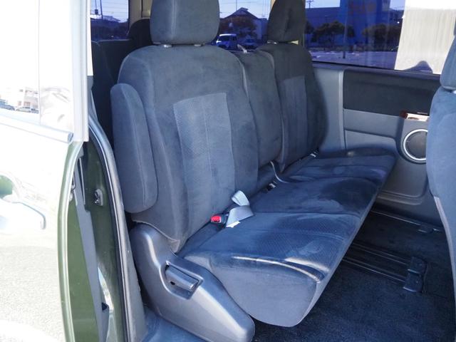 デリカD:5 シャモニー 16AW TOYOR/Tタイヤ 左側パワスラ HDDナビ DVD/CD F/S/Bカメラ ETC フリップダウンモニター ウッドコンビハンドル インナーブラックライト HID コーナーセンサー(46枚目)