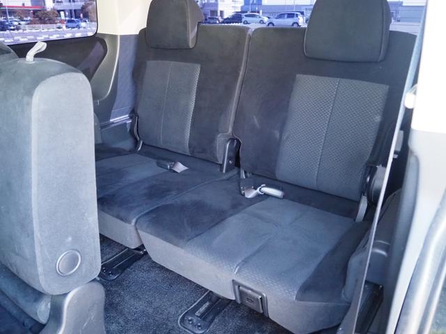 デリカD:5 シャモニー 16AW TOYOR/Tタイヤ 左側パワスラ HDDナビ DVD/CD F/S/Bカメラ ETC フリップダウンモニター ウッドコンビハンドル インナーブラックライト HID コーナーセンサー(49枚目)