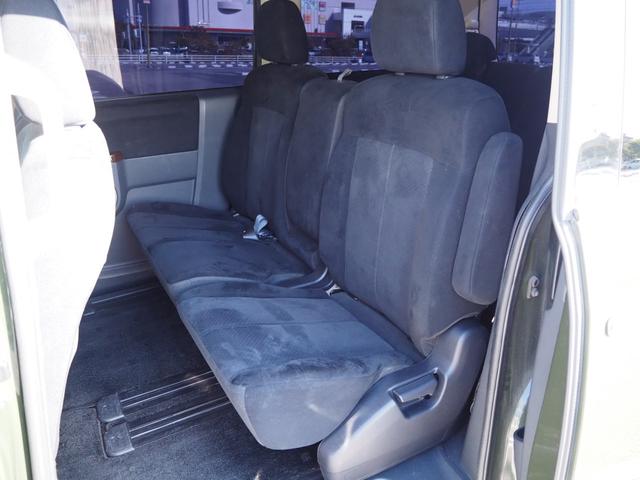 デリカD:5 シャモニー 16AW TOYOR/Tタイヤ 左側パワスラ HDDナビ DVD/CD F/S/Bカメラ ETC フリップダウンモニター ウッドコンビハンドル インナーブラックライト HID コーナーセンサー(50枚目)