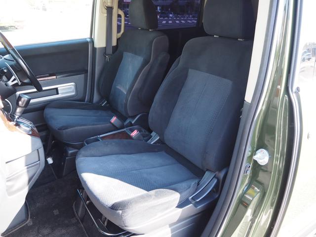 デリカD:5 シャモニー 16AW TOYOR/Tタイヤ 左側パワスラ HDDナビ DVD/CD F/S/Bカメラ ETC フリップダウンモニター ウッドコンビハンドル インナーブラックライト HID コーナーセンサー(51枚目)